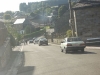 pict0016.jpg