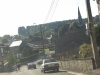 pict0017.jpg