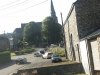 pict0018.jpg