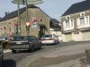pict0020.jpg