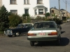 pict0021.jpg