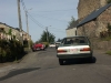 pict0022.jpg