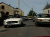 pict0023.jpg