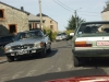 pict0024.jpg