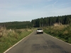 pict0027.jpg