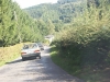 pict0031.jpg