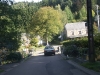 pict0034.jpg