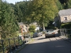 pict0035.jpg