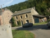 pict0037.jpg