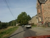 pict0038.jpg