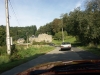 pict0039.jpg