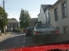 pict0040.jpg