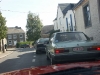 pict0041.jpg