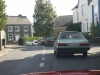 pict0042.jpg