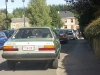 pict0046.jpg