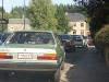pict0047.jpg