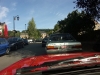 pict0049.jpg