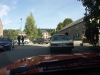 pict0050.jpg