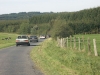 pict0058.jpg