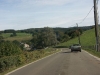 pict0062.jpg