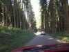 pict0065.jpg