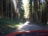 pict0066.jpg