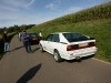 pict0074.jpg