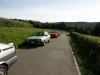 pict0075.jpg