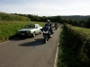 pict0077.jpg