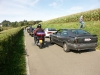 pict0078.jpg