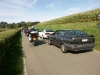 pict0079.jpg