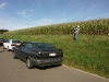 pict0080.jpg