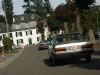 pict0081.jpg