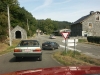 pict0084.jpg