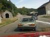 pict0085.jpg
