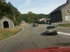 pict0086.jpg