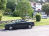 pict0092.jpg