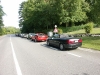 pict0094.jpg