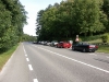 pict0095.jpg