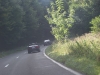 pict0097.jpg