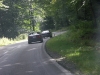 pict0100.jpg