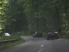 pict0101.jpg
