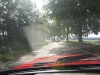 pict0104.jpg