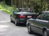 pict0107.jpg
