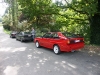 pict0108.jpg