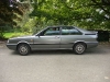 pict0110.jpg
