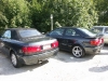 pict0114.jpg