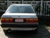 pict0115.jpg