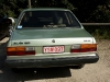 pict0116.jpg