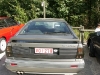 pict0118.jpg
